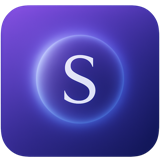 Logo Serenity
