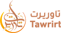 Logo Tawrirt El Goléa
