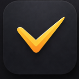 Logo Vocadevis